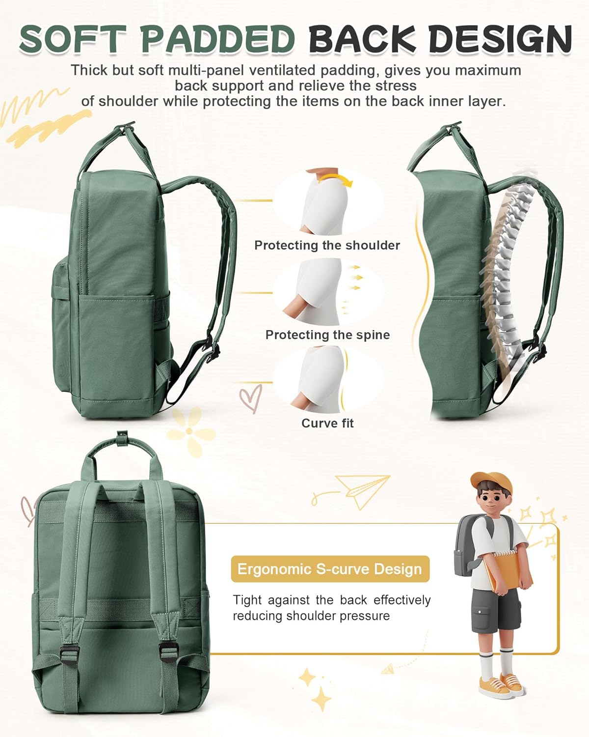 https://m.media-amazon.com/images/I/81-MpMccxwL._AC_SL1500_.jpg