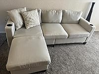 Review Image by Ludwing Rivero Ludwing Rivero