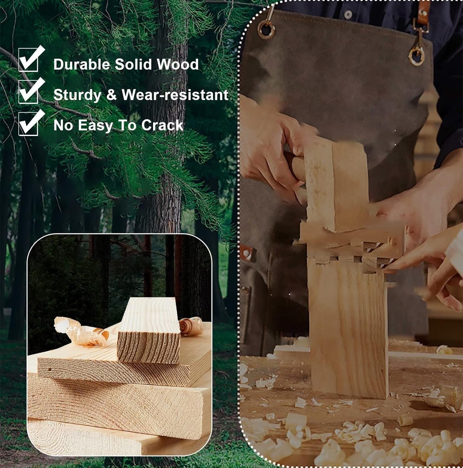 Do kuchni Cafe drzwi skrzydłowe, wejściowe żaluzjowe drzwi skrzydłowe, drewniane drzwi pół talii do sypialni Arcade, wiele opcji kolorystycznych(Original Wood,90x90cm(WxH))