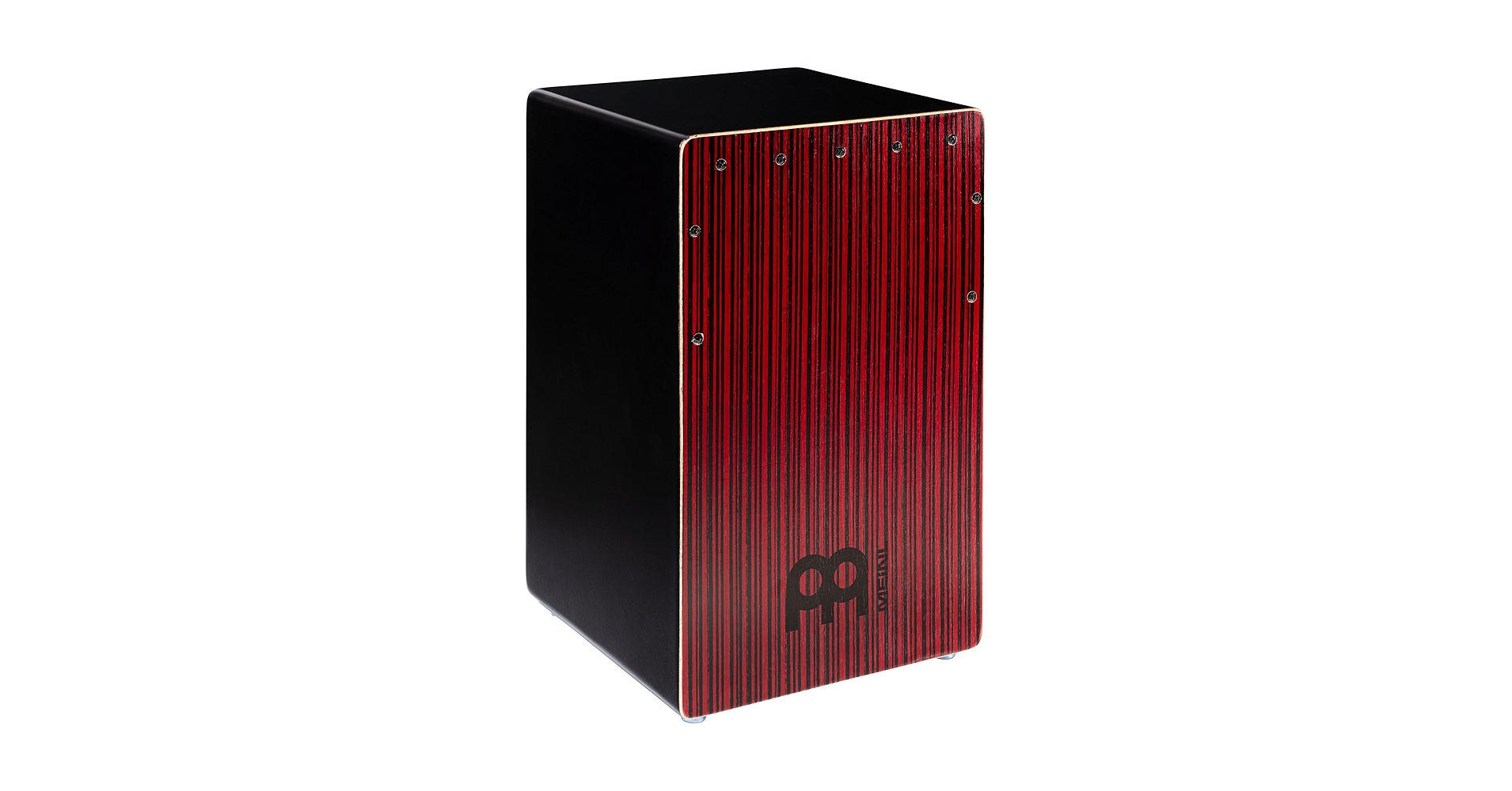 Meinl カホン Amazon.com: Meinl Percussion Cajon Box Drum with Internal