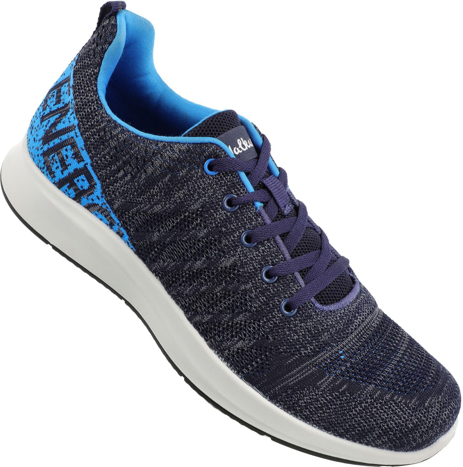 WS9511 Mens Comfortable Walking Shoes for Casual Wear and Regular use-image-29