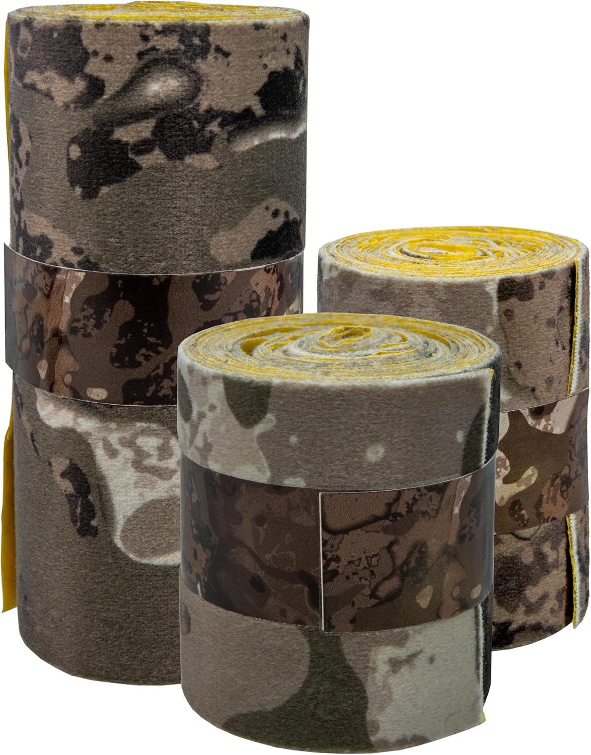 Muddy Outdoors Ninja Strips/Combo Pack