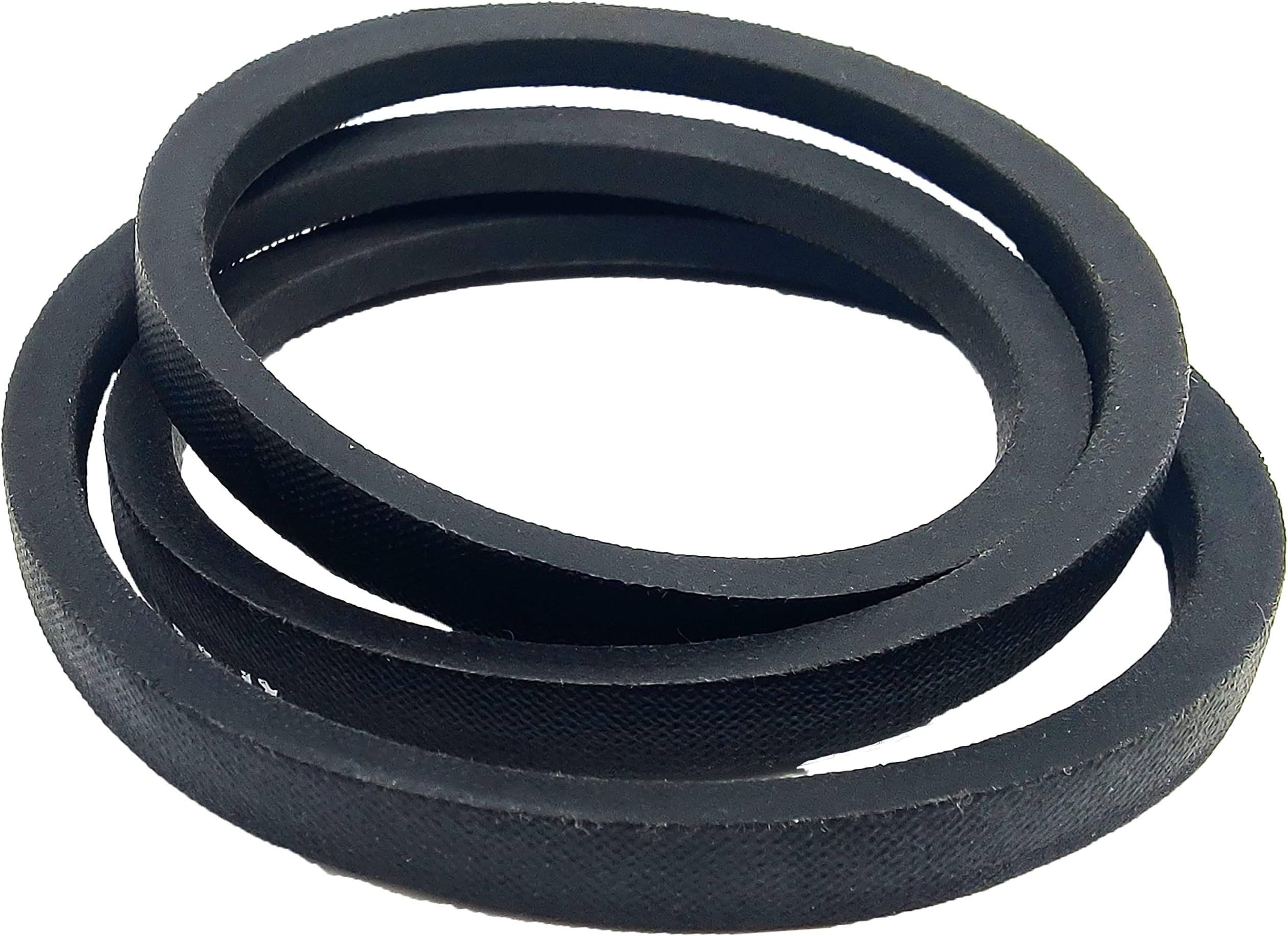 Amazon.com : Lawn Mower Tractor Ground drive Belt 1/2" x 95 11/16