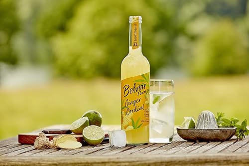 Miniatura 2 de t1l-67745-v0parent individual