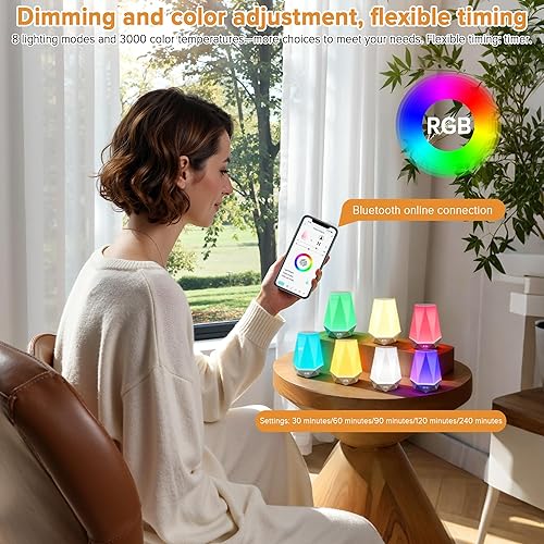 Miniatura 6 de Máquinas de sonido para dormir