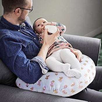 Claude Debussy - Clair De Lune At Stanton's Sheet Music