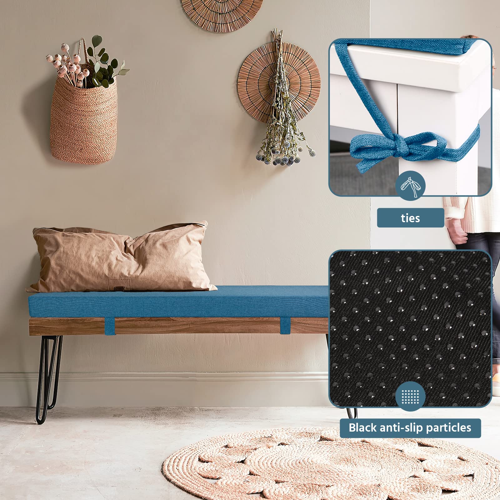 Patio Cover Custom Covers For Outdoor Indoor Furniture, Custom