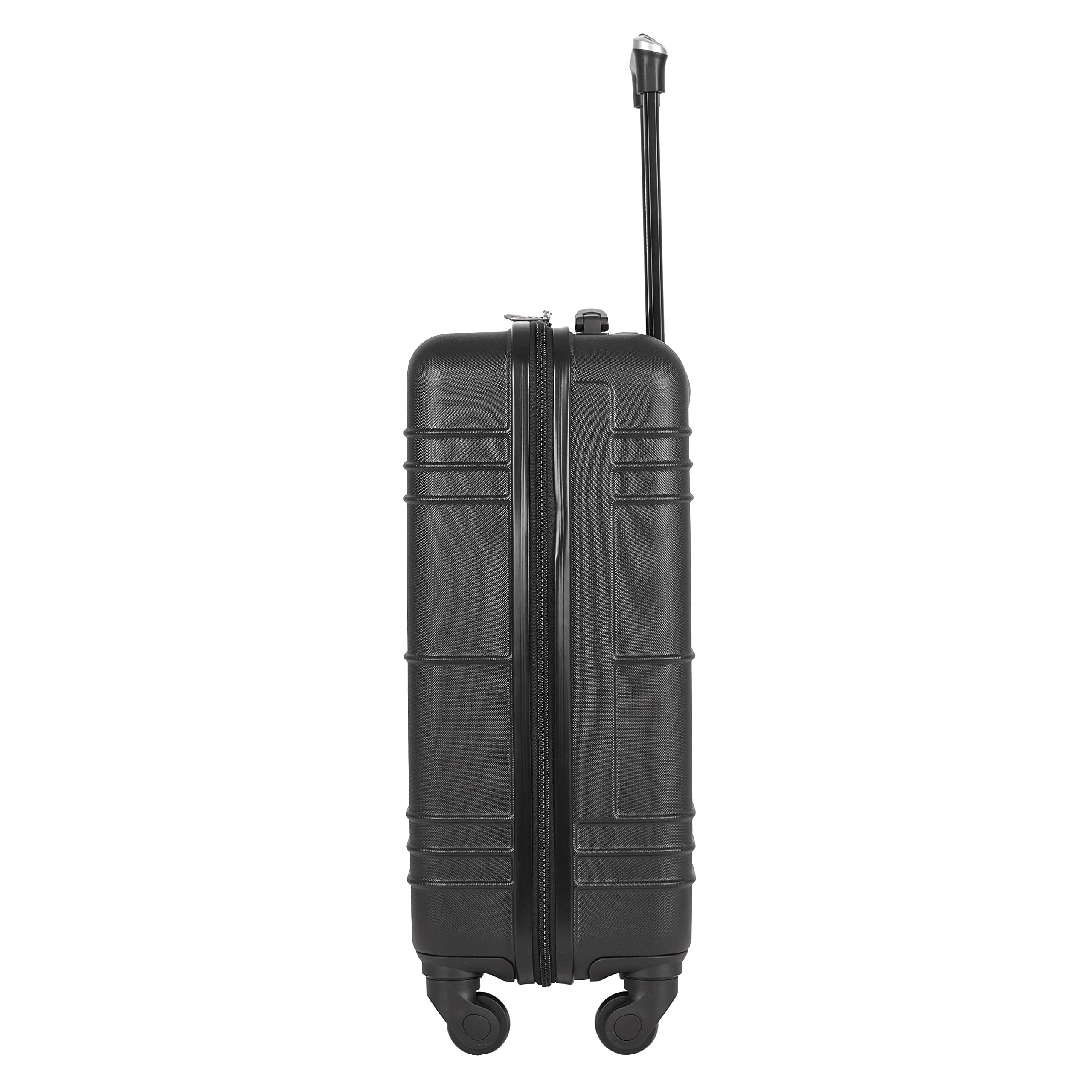 https://m.media-amazon.com/images/I/81-N-6AIfLL.jpg