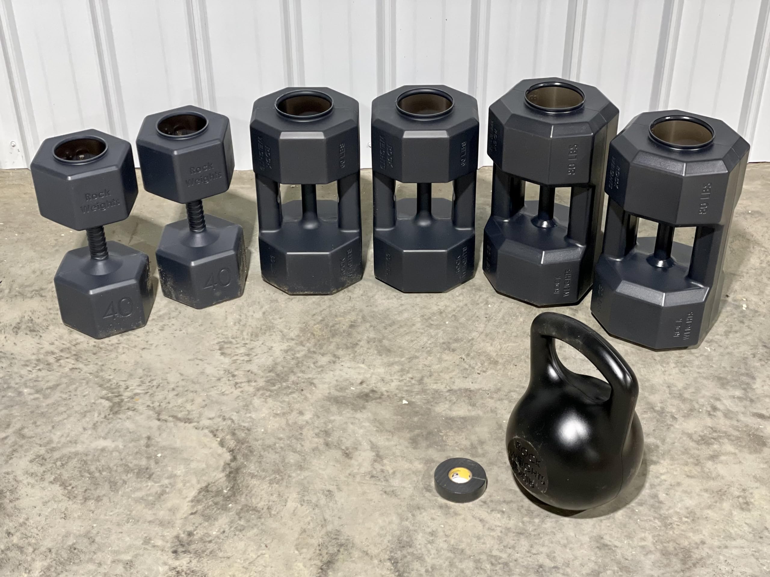 Oq qoramagiz bilan jinsiy aloqa The Incredibles filmidan ona bilan porno