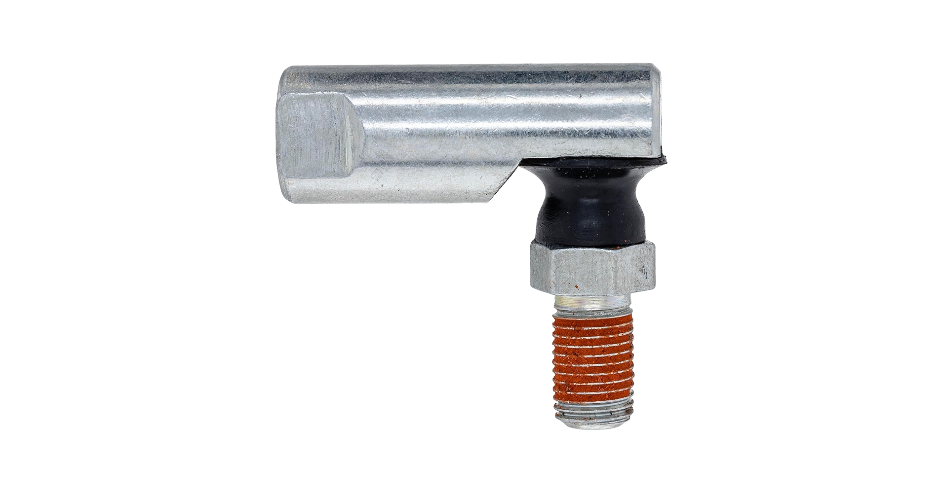 Amazon.com: CUB CADET 923-0448A Lock Ball Joint Assembly 7