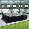 Product Photo 6