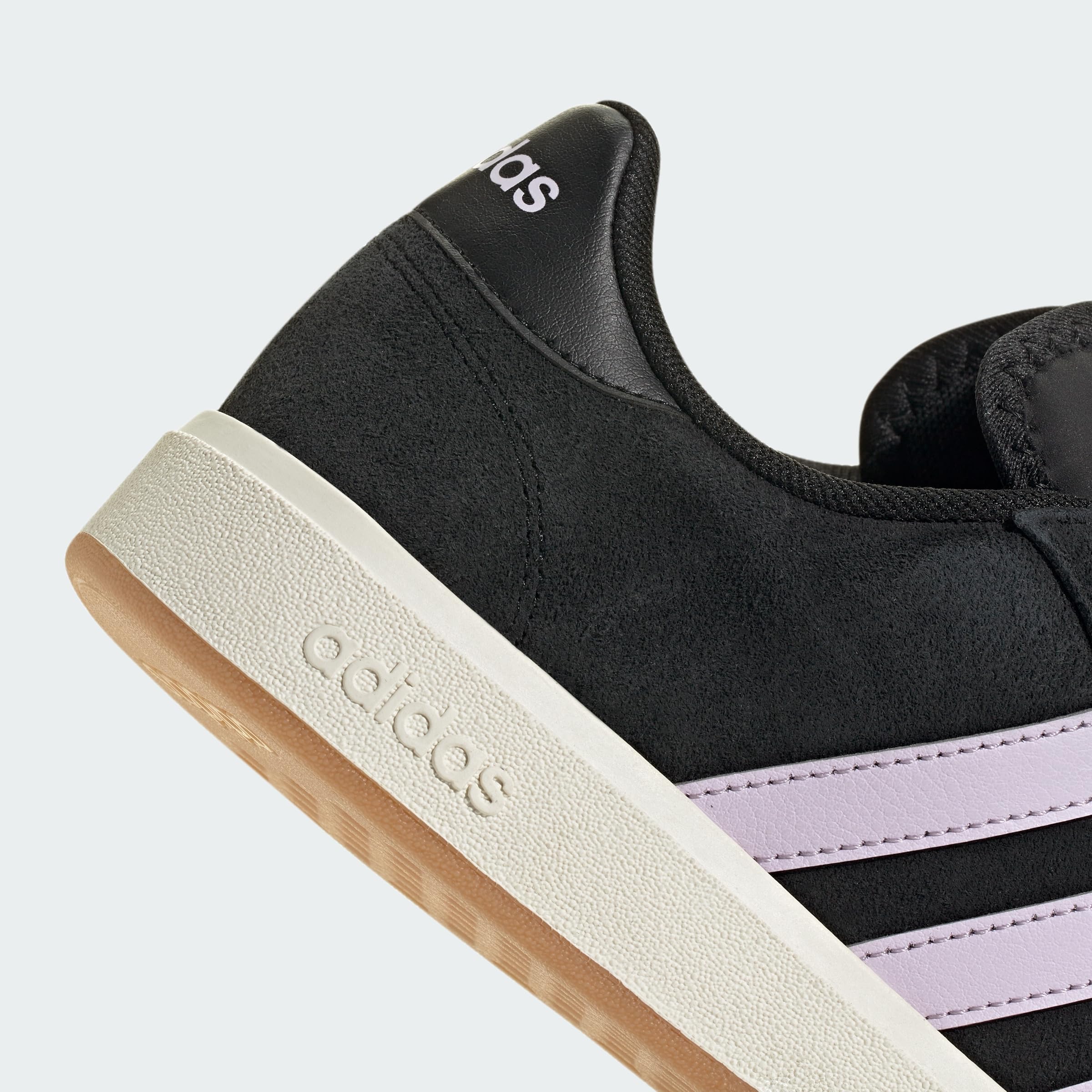adidas Damen Grand Court Base 00s Schuhe