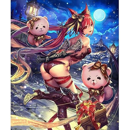 セール開催中 パズル 神撃のバハムート ケルベロス 完成品 Www Dzzavidovici Ba セール開催中 パズル 神撃のバハムート ケルベロス 完成品 Www Dzzavidovici Ba