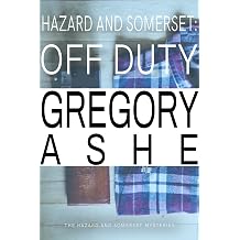 Hazard and Somerset Off Duty