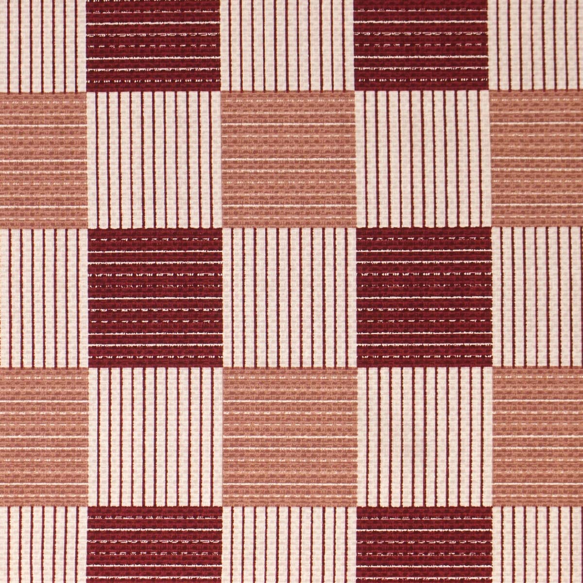 Amazon.co.jp: Zabuton Cover 55x59 Set of 5 Zabuton Covers 55 59