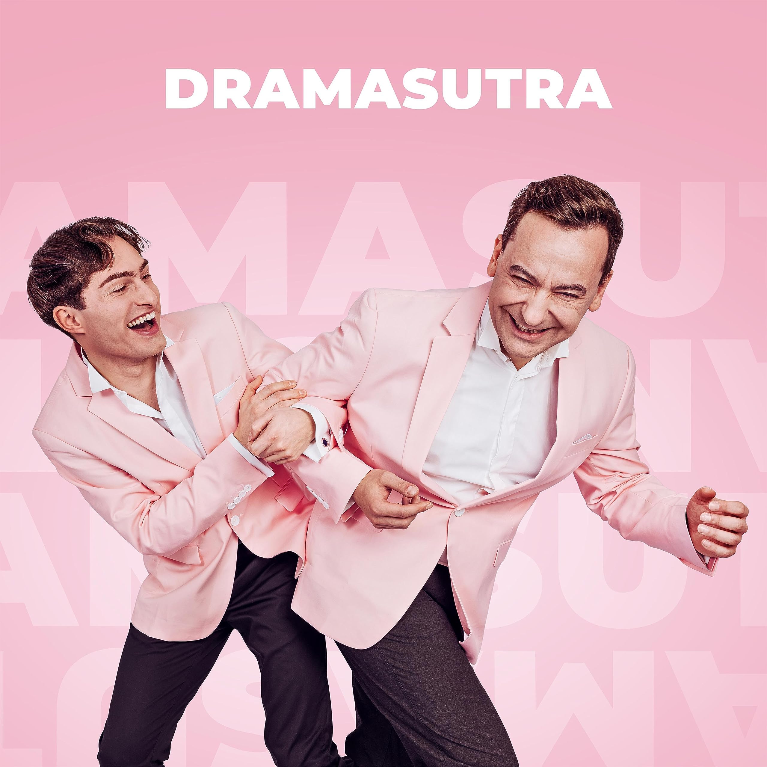 Dramasutra