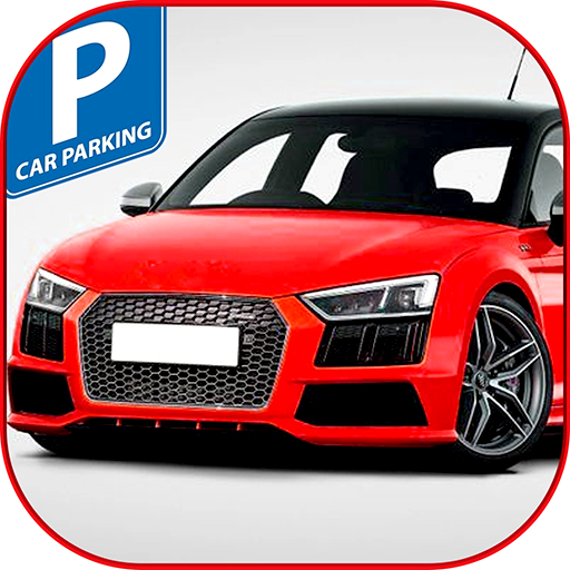All car sounds are sounds realistic