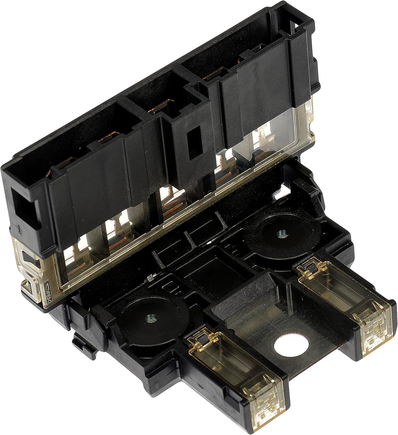 Dorman 956-099 Battery Circuit Fuse Compatible with Select Nissan Models