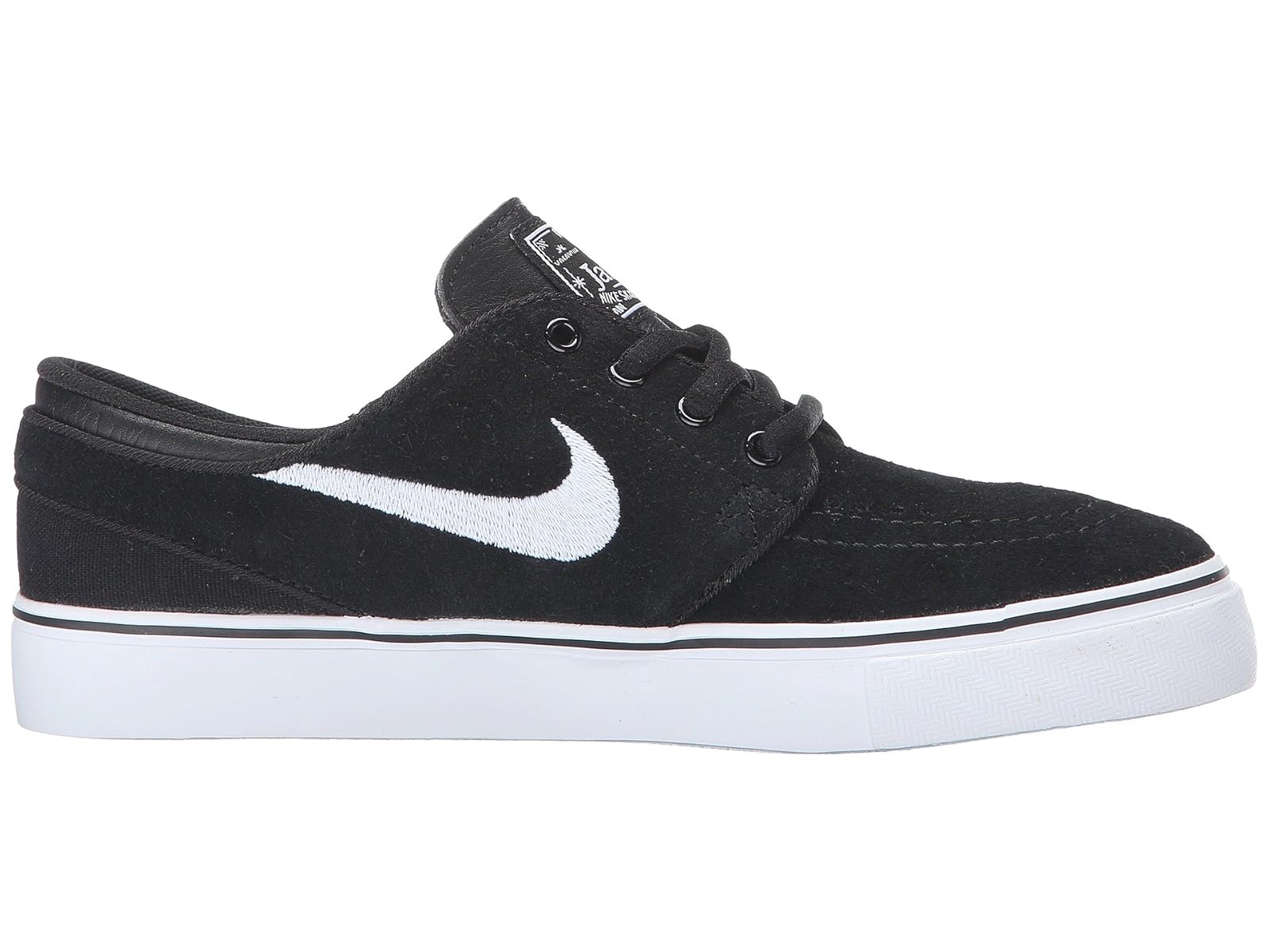 janoski deportivas