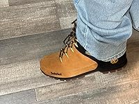 Review Image by Eddie M Eddie M