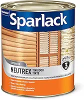NEUTREX MOGNO 900ML - SPARLACK