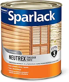 NEUTREX MOGNO 900ML - SPARLACK
