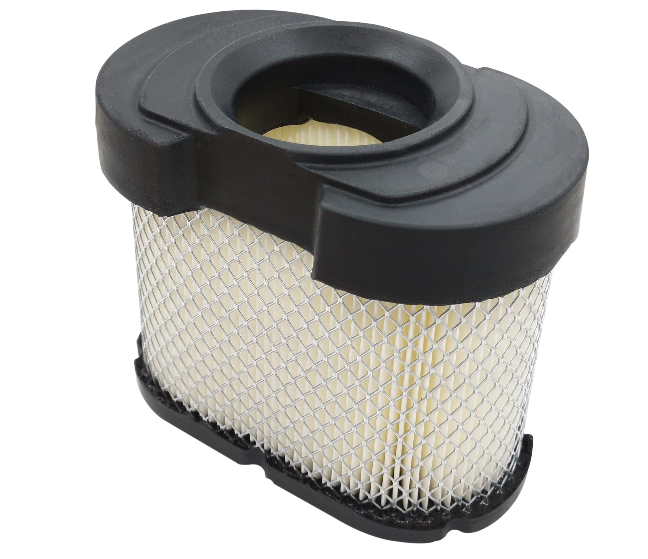 MOWFILL 792105 Air Filter Replace for Briggs Stratton 276890