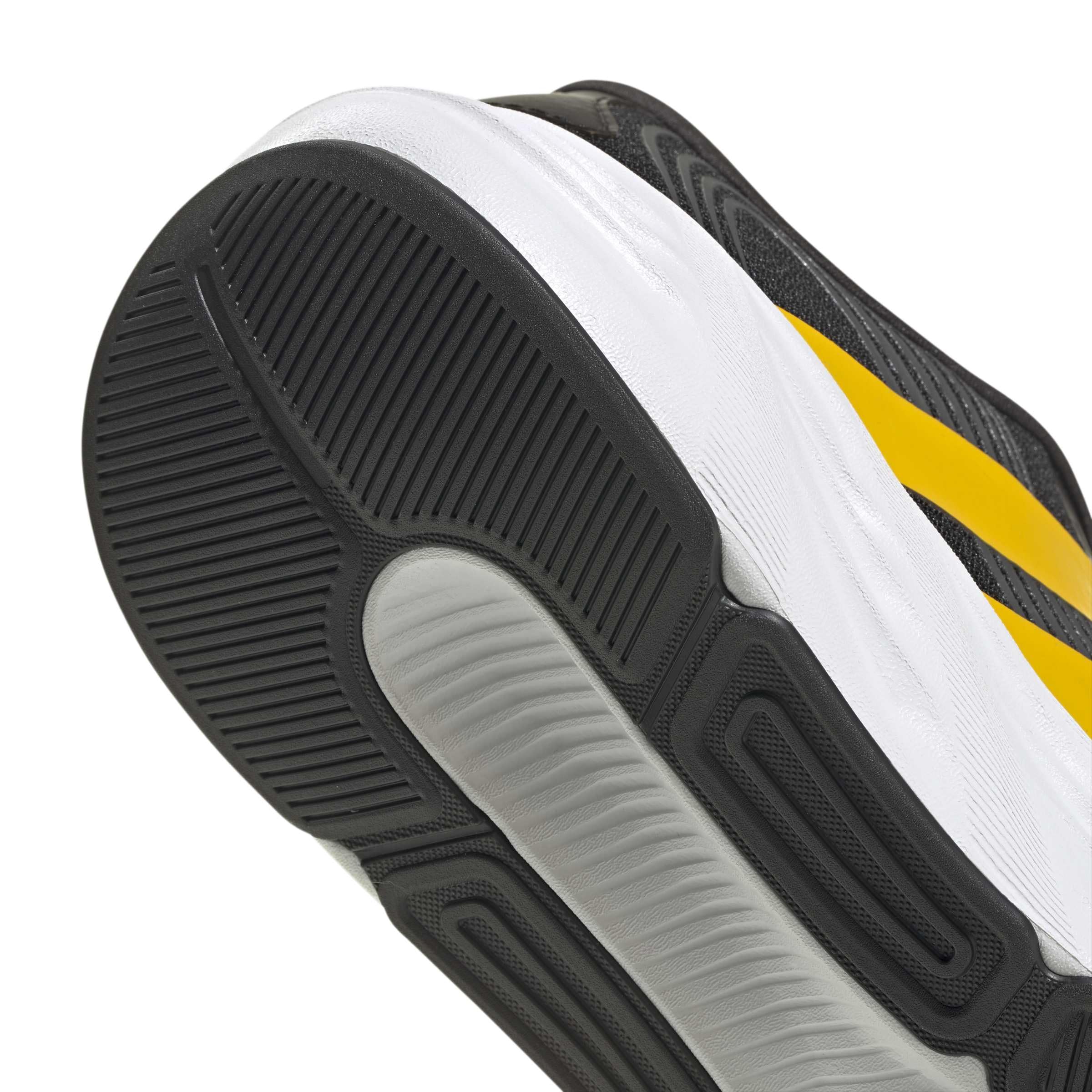adidas Herren Galaxy 8 Running Shoes