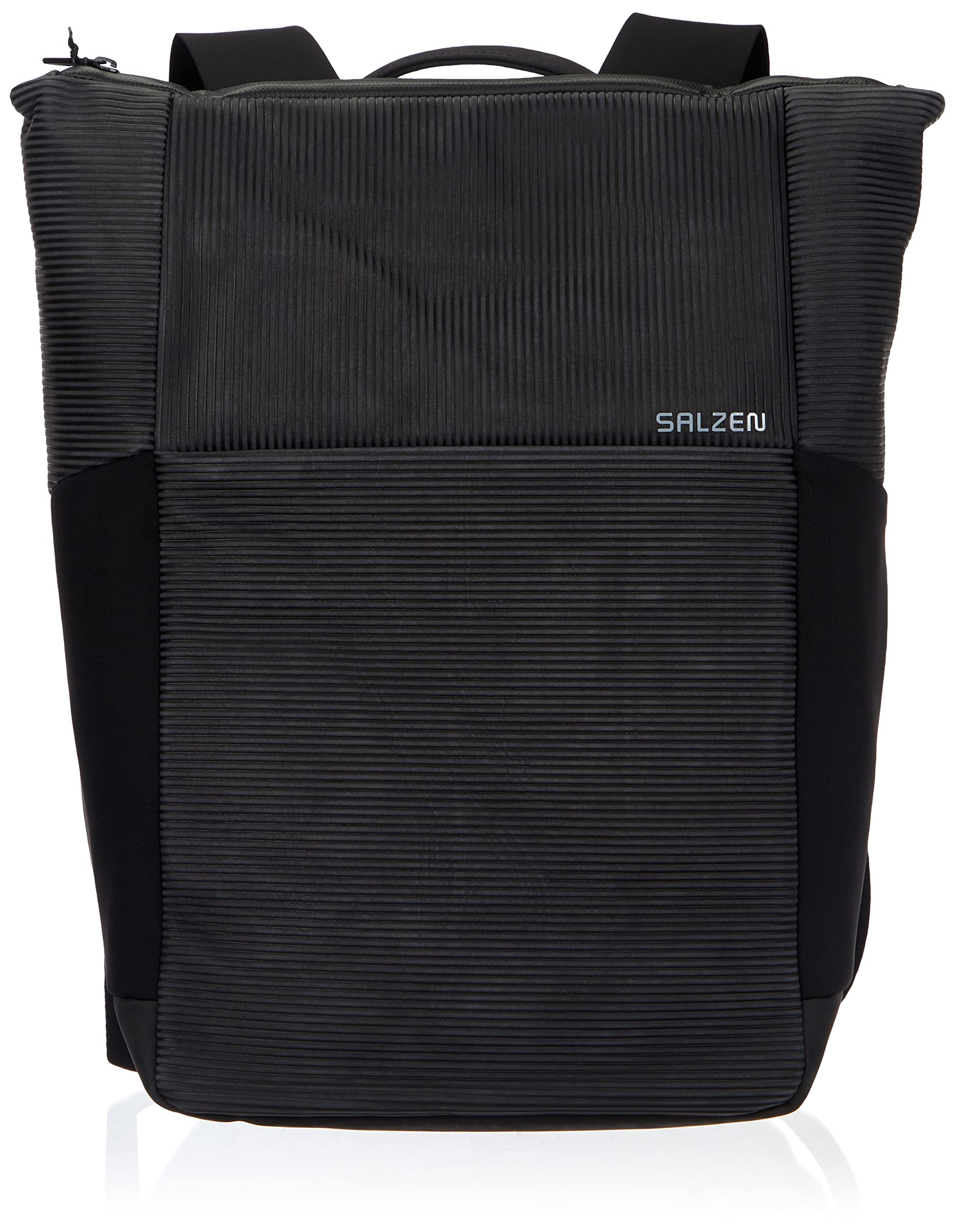 Vertiplorer Rucksack