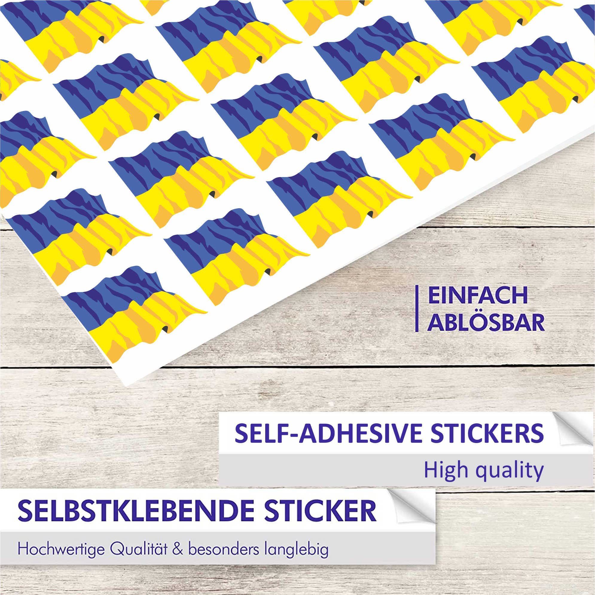 Bandiera Trade Winds Bandiera Benvenuti Con Girasoli - 28x40 Pollici - Poliestere 100D - Per Giardino, Casa, Feste Blue Flag - Foto 11