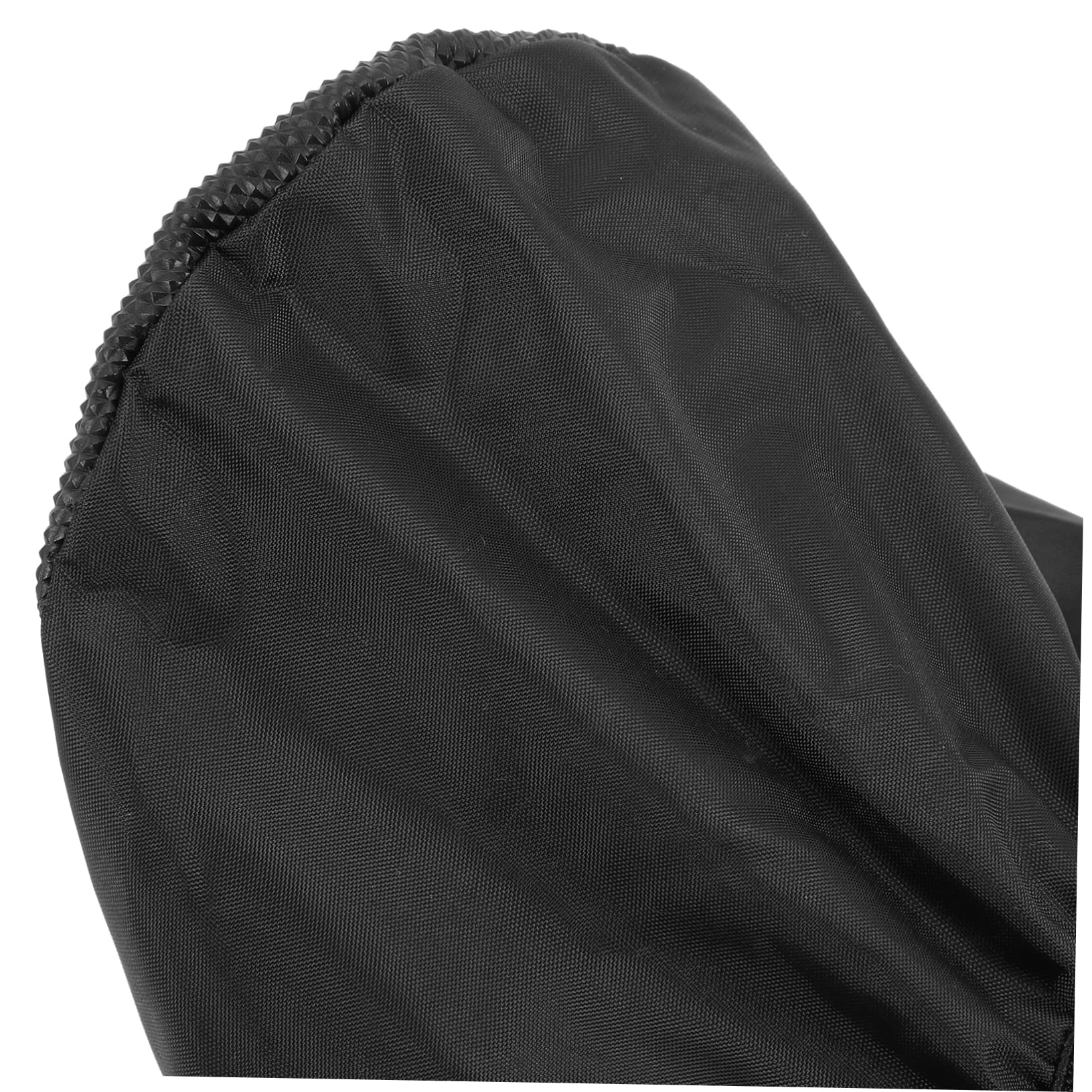 KOMBIUDA 2pcs - Bowling Shoe Lightweight Flexible Sneakers Protectors for Outdoor Sports Compact Design for Essential Bowling Accessories