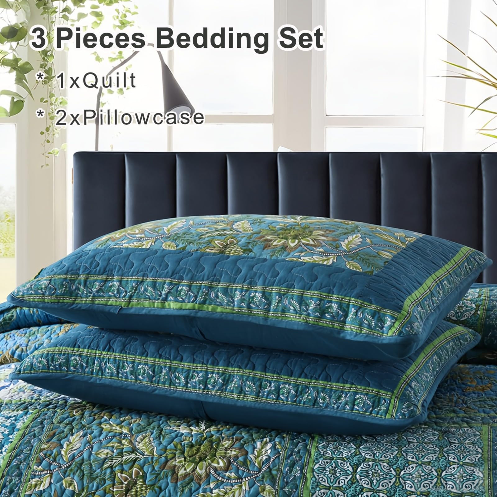 XHCTNN Tagesdecke 220x240 Tagesdecke 140x200 Tagesdecke 160x220 220x220 üBerdecke Bed Sheets(260 * 270cm/102
