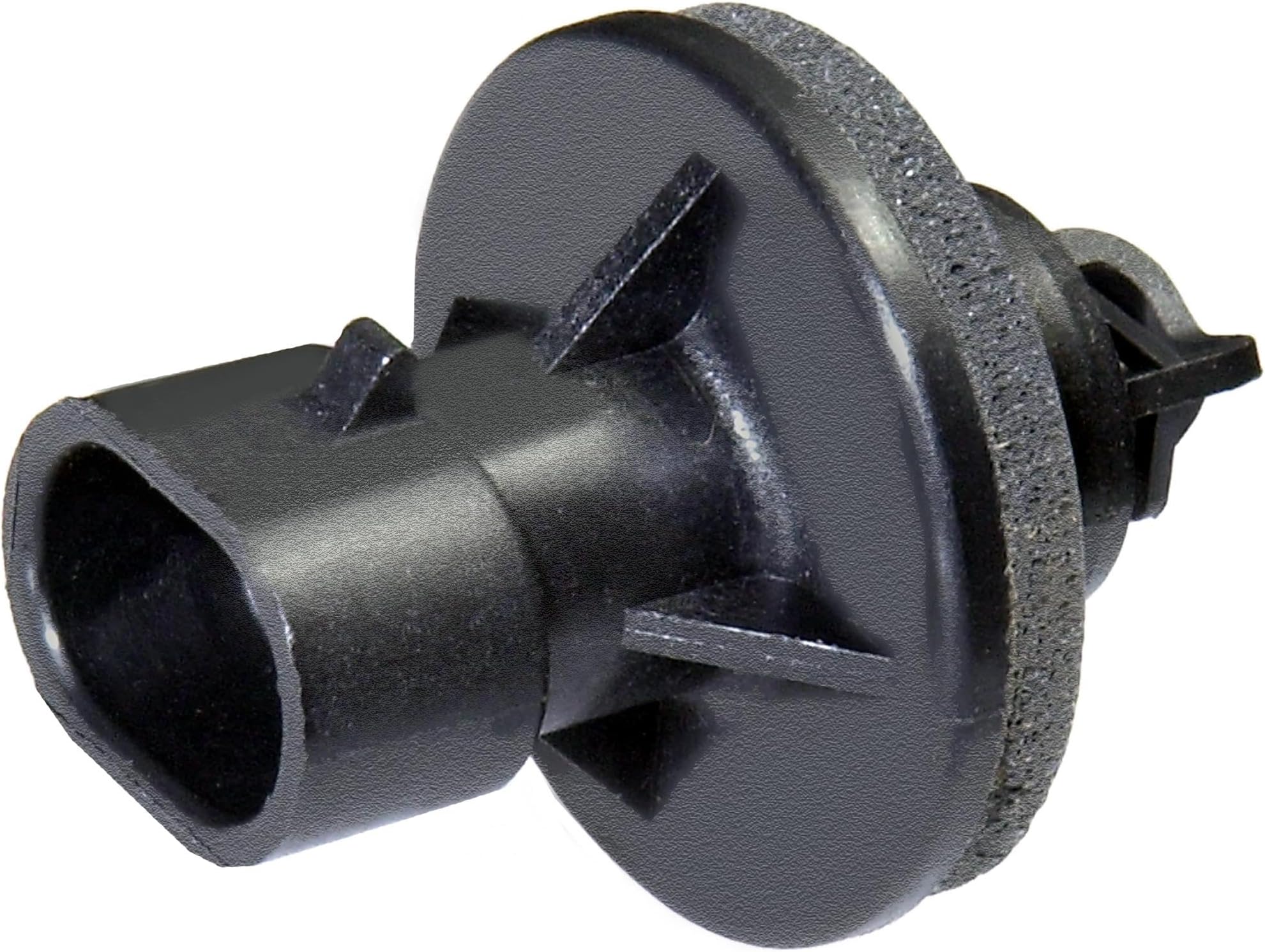 25171651 Intake Air Temperature Sensor