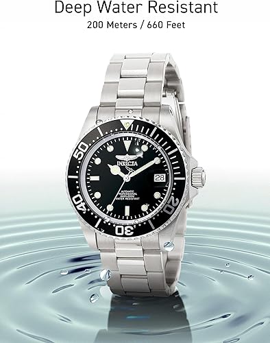 Miniatura 6 de Invicta