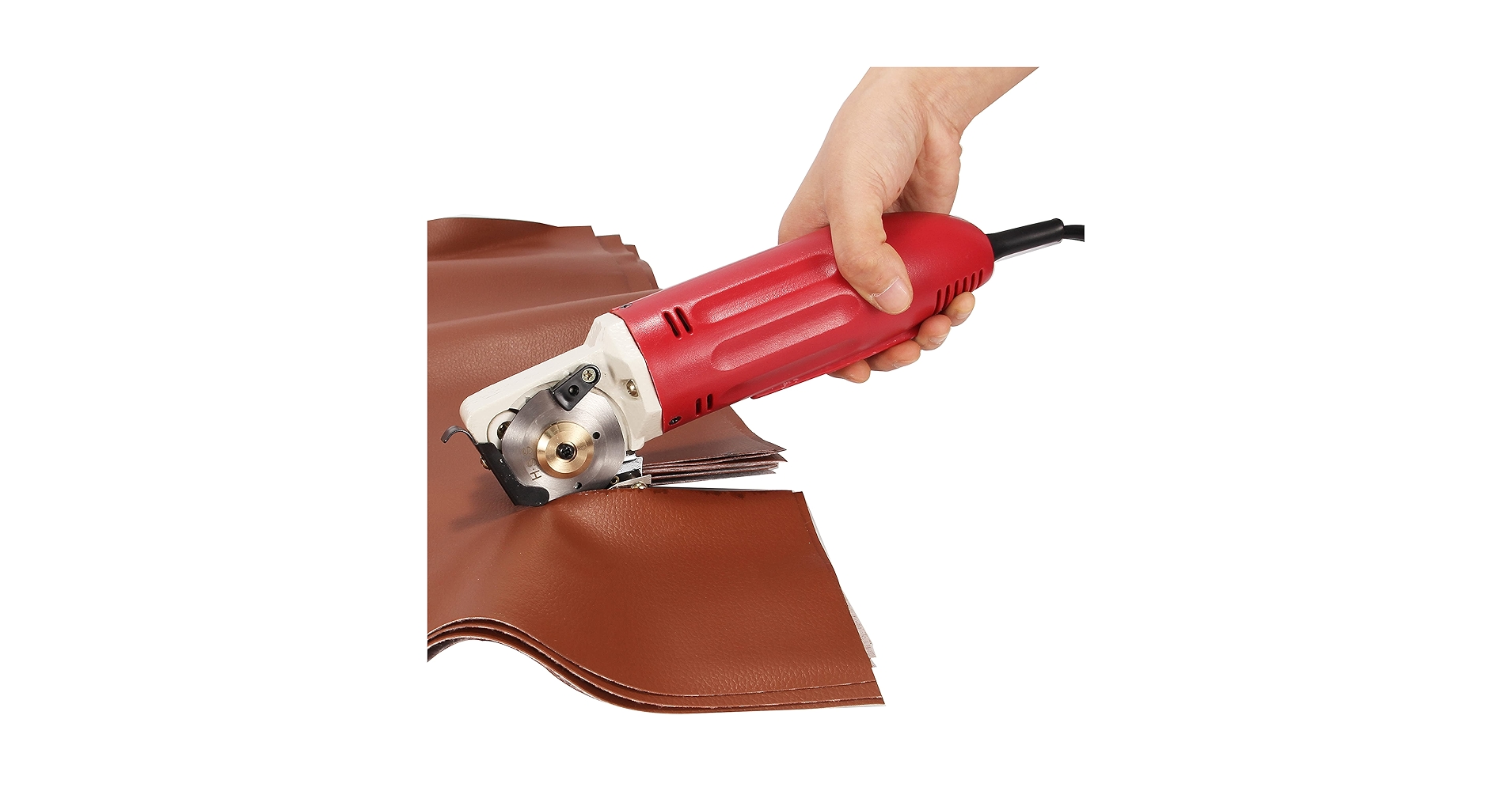 電気カッター刃 81-NNfX-LtL.jpg_BO30,255,255,