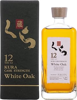 くら原酒12年40%700ml【木箱入り】ヘリオス ☆送料無料☆【限定】くら原酒12年40%700ml【化粧箱入りでお届け