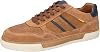 Camel Active Herren 54bla19Schneeschuh