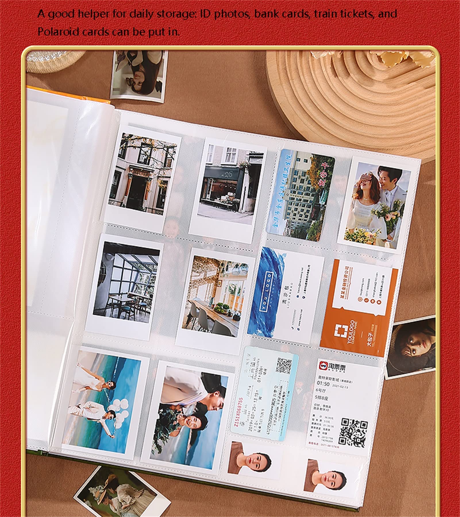 mermerka フォト11枚 Lサイズ 楽天市場】アルバム 写真 大容量