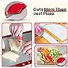 Product Photo 4