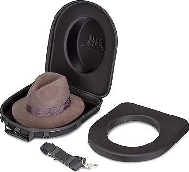 Box hats uk Clearance