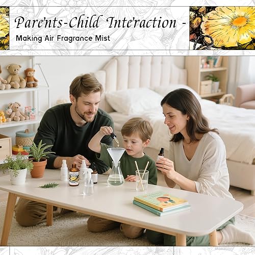 Miniatura 291 de HQL-YB-150ML-Cuero