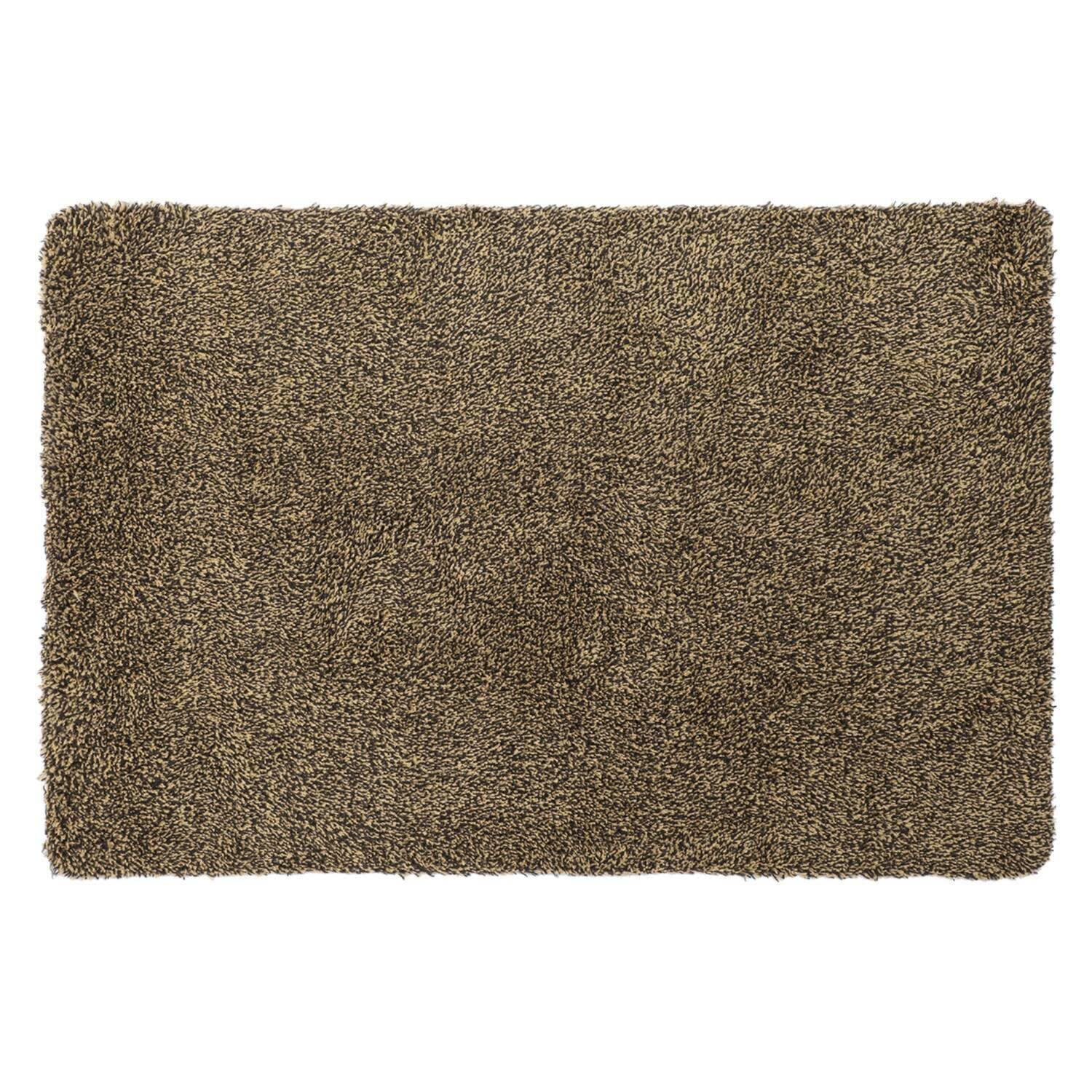 Amazon | Clean Mud Mat クリーンマッドマット 高吸水性 圧倒的吸水力 