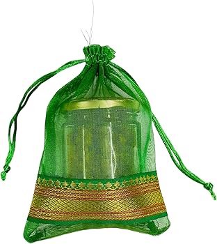 Lisa Sparks va 919 Erkaklar porno video