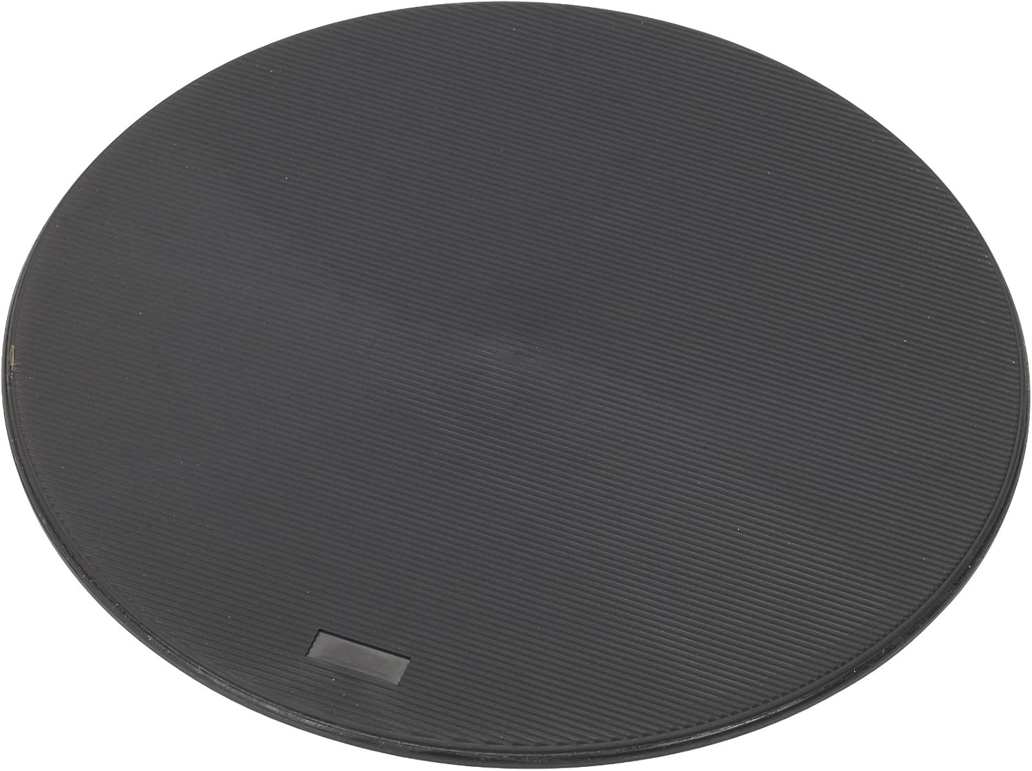 Blасk Frіdау - 80% оƒƒ Drive Medical RTL6048 Lifestyle Pivot Transfer Disc, Black