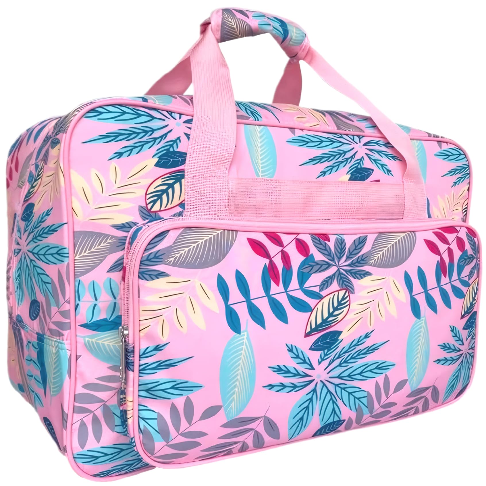 Sac pour machine à coudre universel pour cours de couture