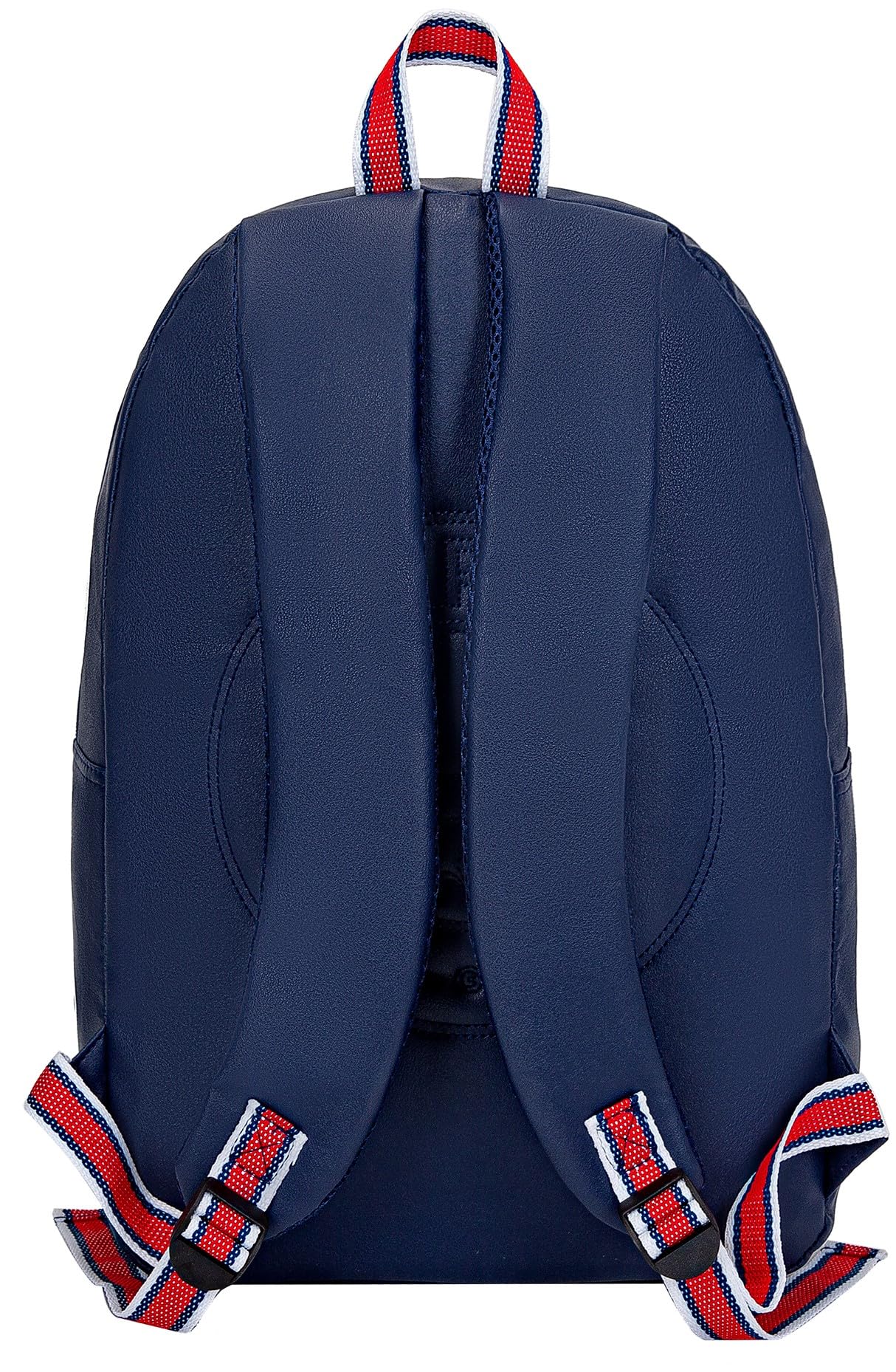 Sac à Dos PSG - Collection Officielle Paris Saint Germain