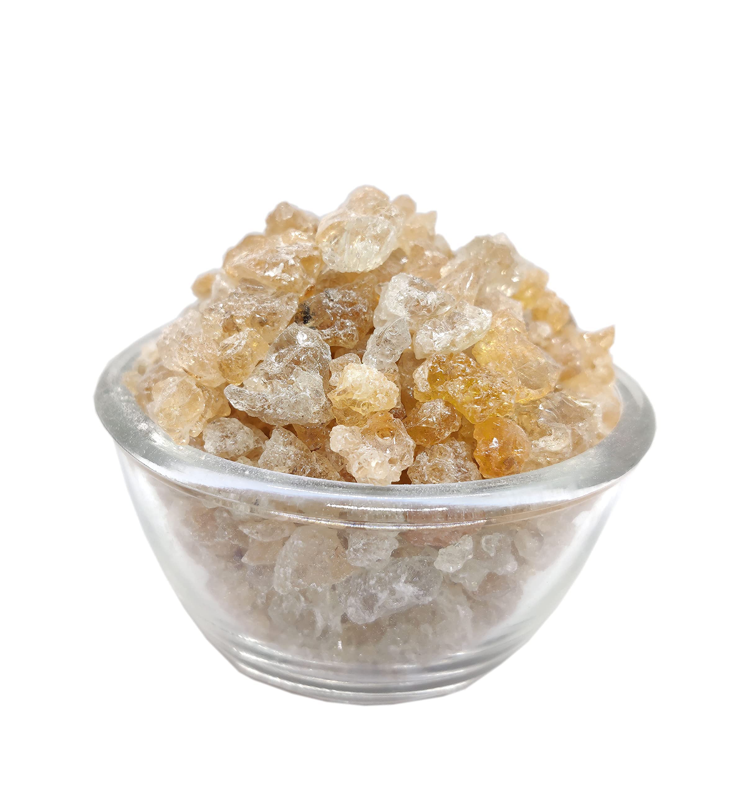 GD DRYFRUIT Gum|Babool Gond For Ladoo|Kikar,Dink,Gum Arabic Food Grade,Pure&Fresh 900 Gm 3
