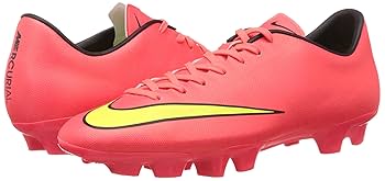 ナイキ マーキュリアル ビクトリー V TF NIKE ナイキ マーキュリアル ビクトリー V TF ジュニア(グレー