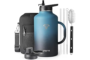Stanley 64oz Tumbler: The Rugged Hydration Solution for Adventurous Spirits
