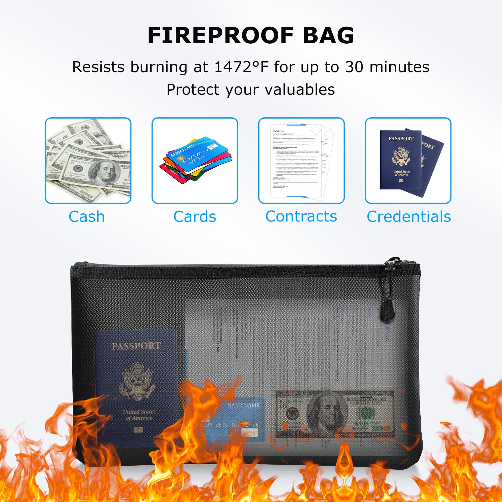 https://m.media-amazon.com/images/I/81-Nkw8Lb8L.jpg